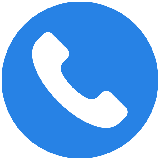 Phone icon